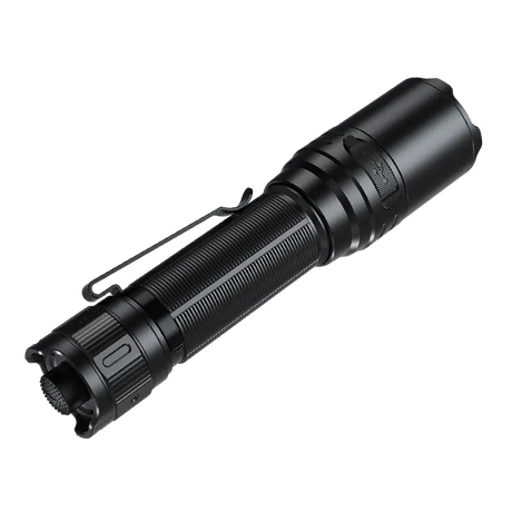 Fenix - TK15R taktische Taschenlampe (3200 Lumen)