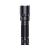 Fenix - C7 Pro Taschenlampe (4600 Lumen)