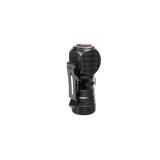 Fenix - HM53R Stirnlampe (1200 Lumen)