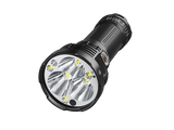 Fenix - LR50R V2.0 Suchscheinwerfer mit Powerbank Funktion (18’000 Lumen)