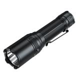 Fenix - TK15R taktische Taschenlampe (3200 Lumen)