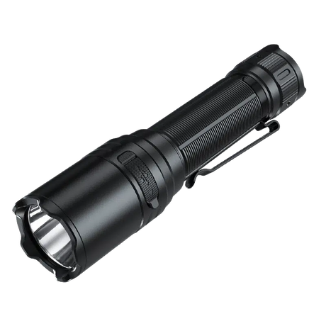 Fenix - TK15R taktische Taschenlampe (3200 Lumen)