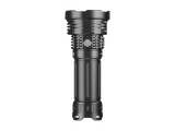 Fenix - LR50R V2.0 Suchscheinwerfer mit Powerbank Funktion (18’000 Lumen)