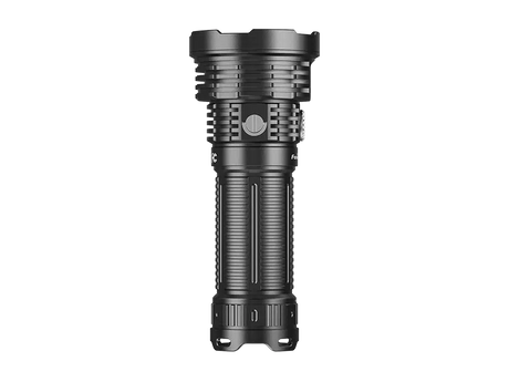 Fenix - LR50R V2.0 Suchscheinwerfer mit Powerbank Funktion (18’000 Lumen)
