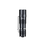 Fenix - PD26R ACE Taschenlampe (1300 Lumen)