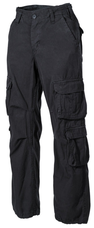 Bekleidung, Hosen, Kurze Hosen, Jeanshose, Mantel