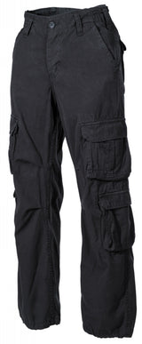 Bekleidung, Hosen, Kurze Hosen, Jeanshose, Mantel