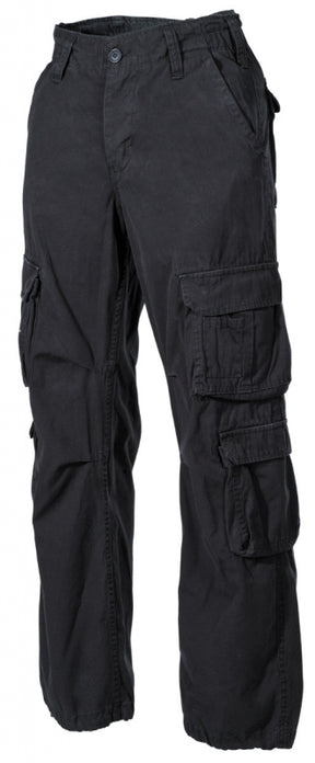 Bekleidung, Hosen, Kurze Hosen, Jeanshose, Mantel