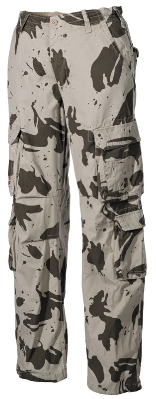 Bekleidung, Hosen, Militärisch, Militärische Uniform, Tarnung