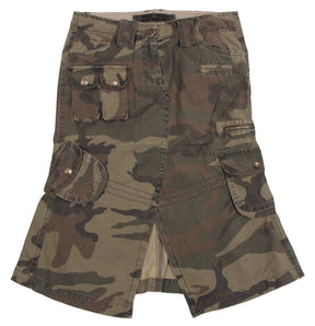 Bekleidung, Kurze Hosen, Hemd, Rock