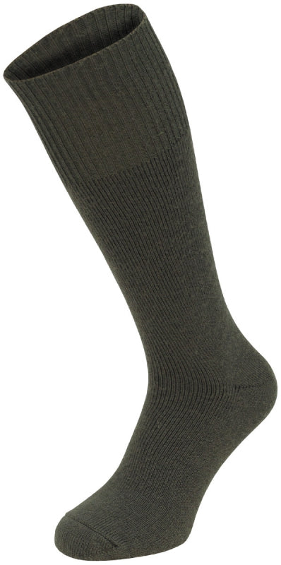 Bekleidung, Strumpfwaren, Socke