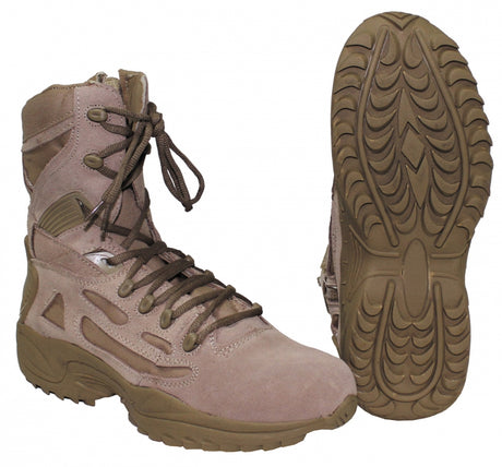 Bekleidung, Schuhwerk, Schuh, Sneaker