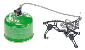 Gerät, Elektrisches Gerät, Ofen, Gerät, Elektrisches Gerät, Ofen