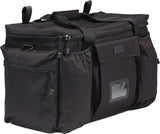 Patrol Ready Tasche schwarz