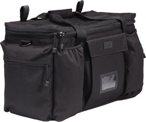 Patrol Ready Tasche schwarz