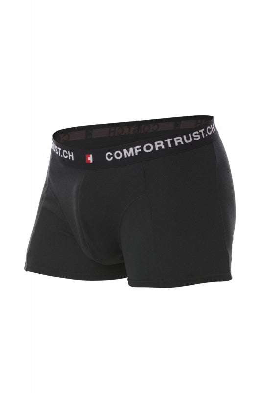 Boxershorts - Layer 1