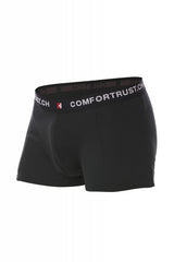 Boxershorts - Layer 1