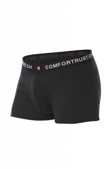 Boxershorts - Layer 1