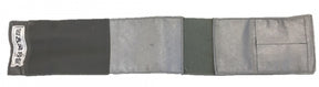 Schweizer Armee - Leuchtgamasche "LüGa"