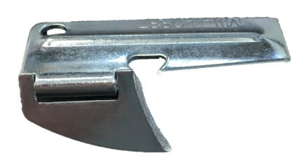 Gerät, Gerät