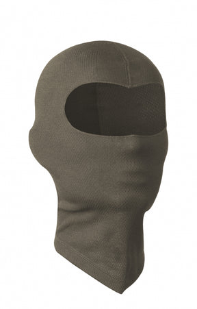 Face Mask oliv