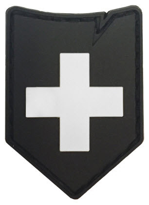 Symbol, Symbol
