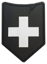 Symbol, Symbol