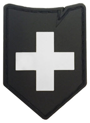 Symbol, Symbol