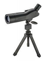 Spektiv arena S 20 - 60x