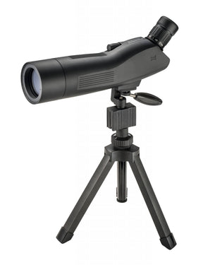 Spektiv arena S 20 - 60x