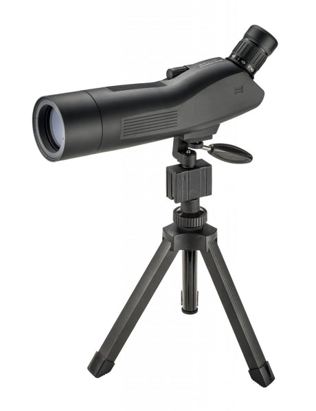 Spektiv arena S 20 - 60x