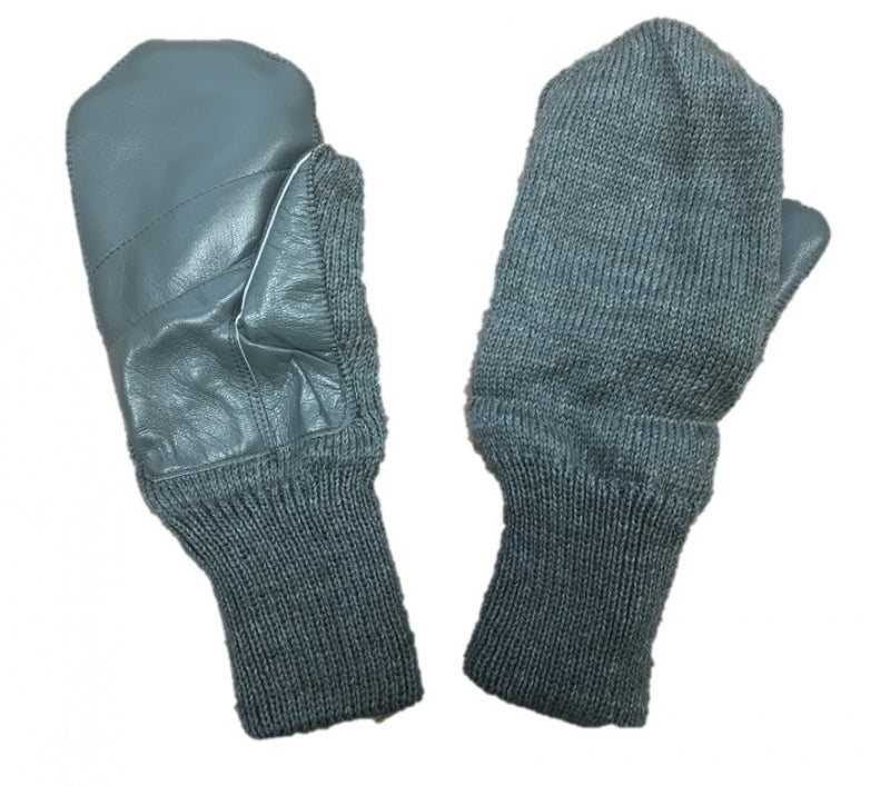 Bekleidung, Handschuh