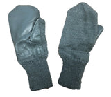 Bekleidung, Handschuh