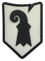 Symbol, Logo