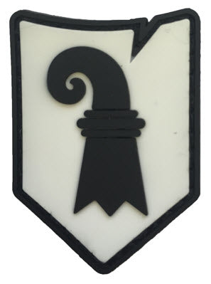 Symbol, Logo
