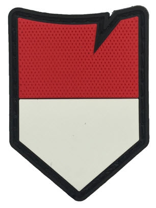Rüstung