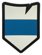 Logo, Symbol