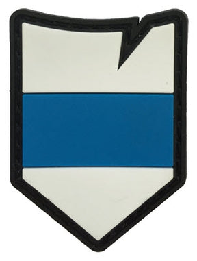 Logo, Symbol