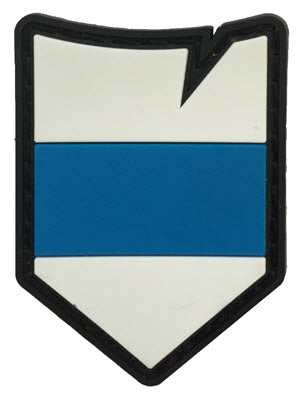 Logo, Symbol