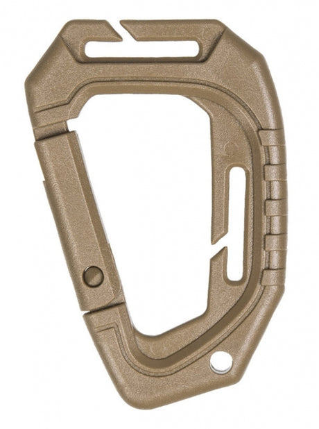 Armbanduhr, Zubehör, Schnalle