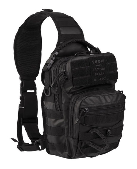 Tasche, Rucksack