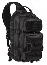 Tasche, Rucksack