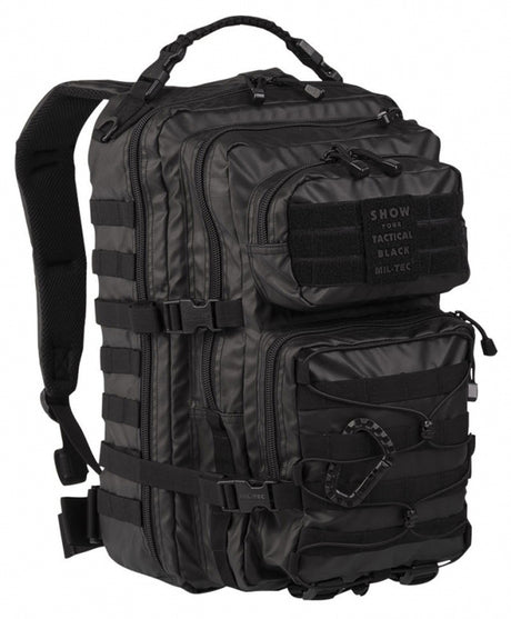 Tasche, Rucksack