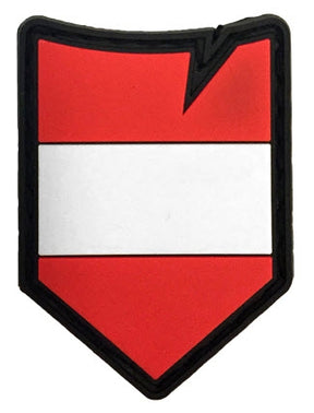 Rüstung