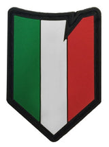 Rüstung