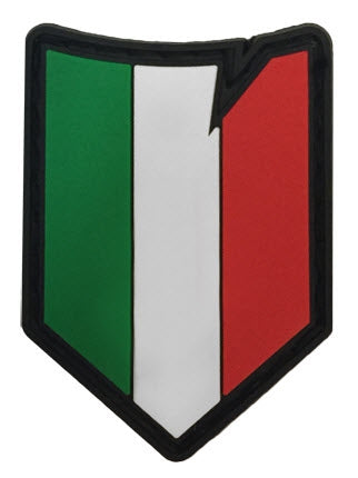Rüstung