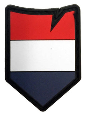 Logo, Symbol