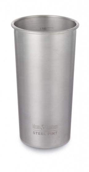 Stahl, Tasse, Flasche, Shaker