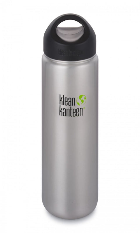 Flasche, Wasserflasche, Shaker