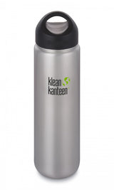 Flasche, Wasserflasche, Shaker